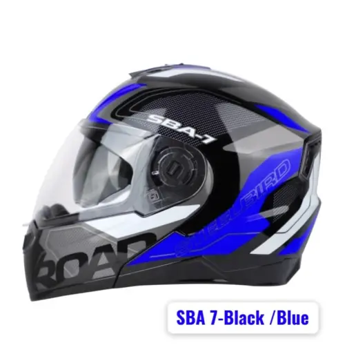 bike helmet shop bd Troy Lee Designs GP Shutter Blue S lightweight design STEELBIRD SBA -20 HELMET AVAILABLE